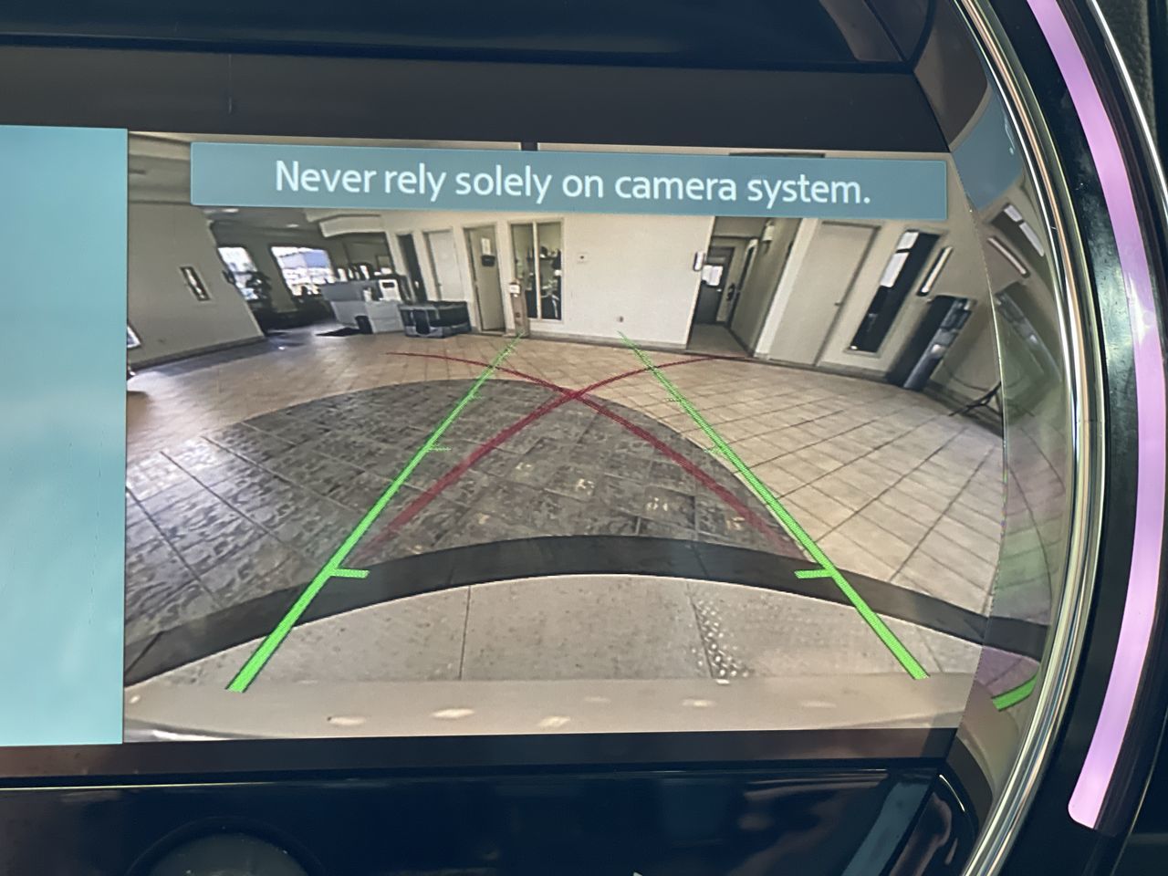 2023 MINI COOPER S Countryman