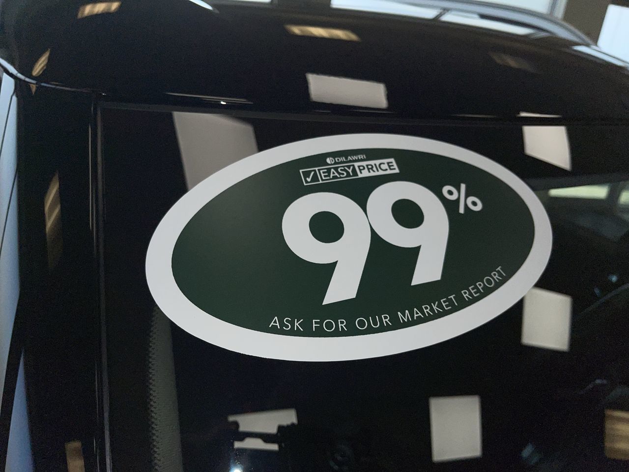 2023 MINI COOPER S Countryman