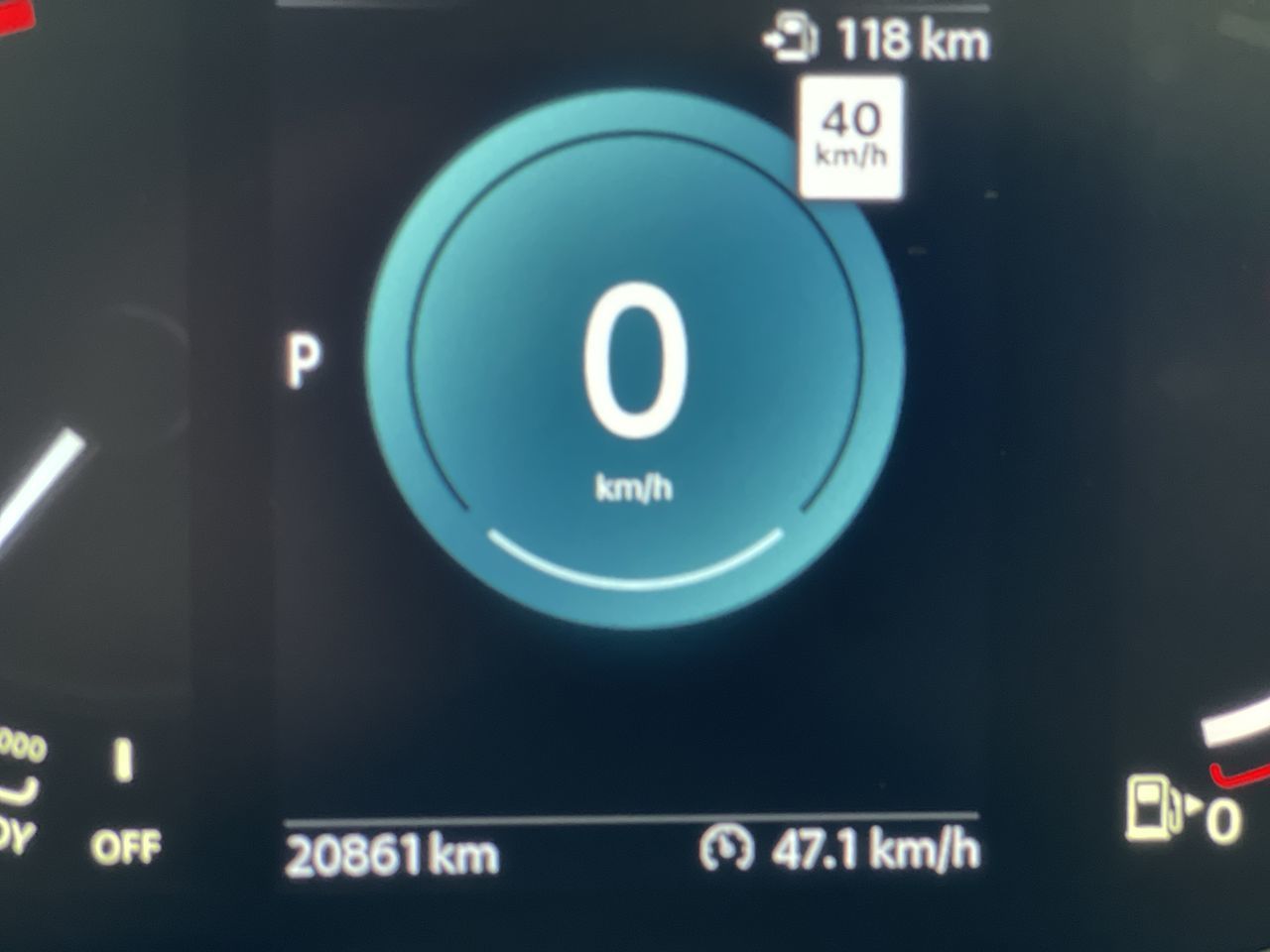 2023 MINI COOPER S Countryman