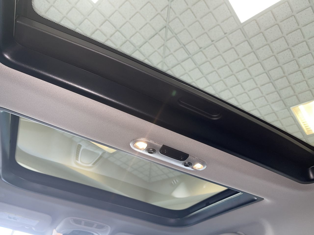 2023 MINI COOPER S Countryman