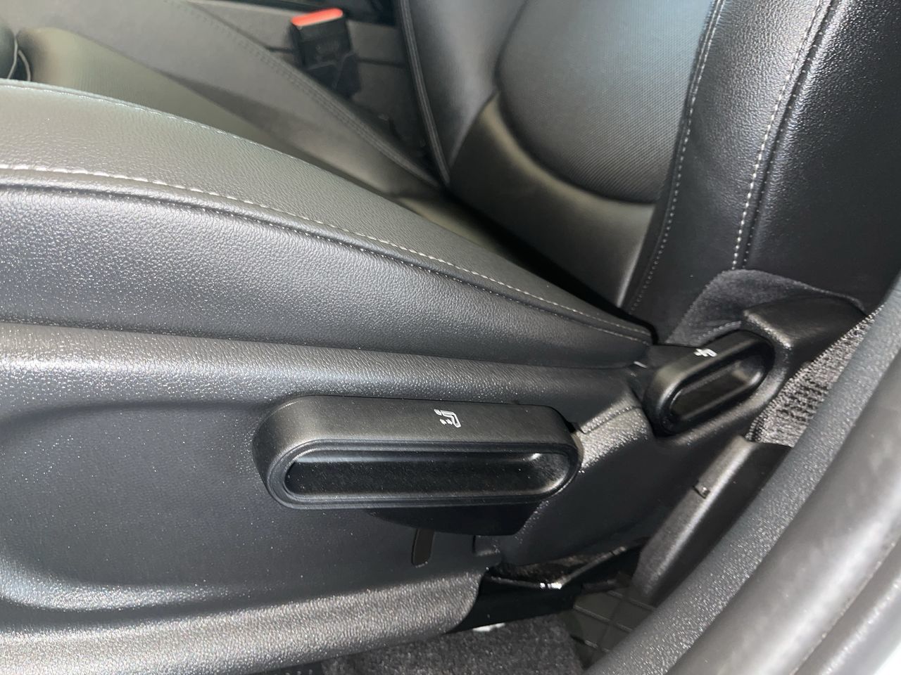 2023 MINI COOPER S Countryman