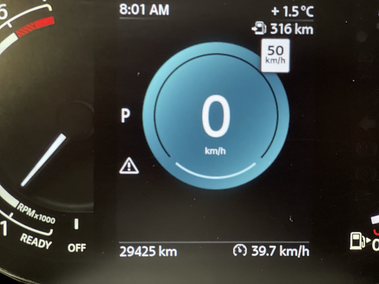 2024 MINI COOPER S Countryman