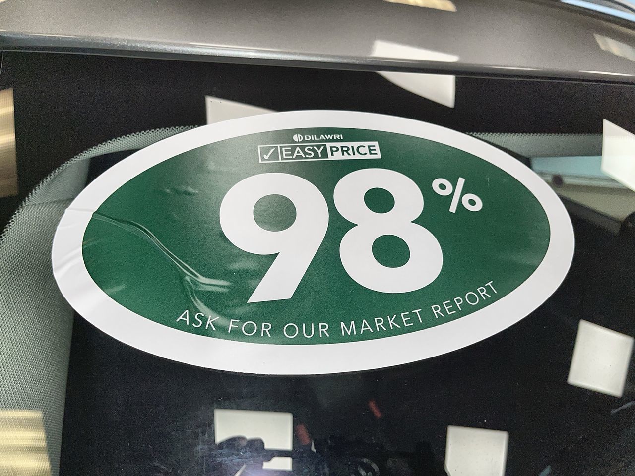 2023 MINI COOPER SE Countryman ALL4 in Regina, Saskatchewan