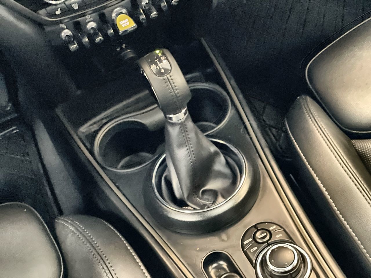 2023 MINI COOPER SE Countryman ALL4 in Regina, Saskatchewan