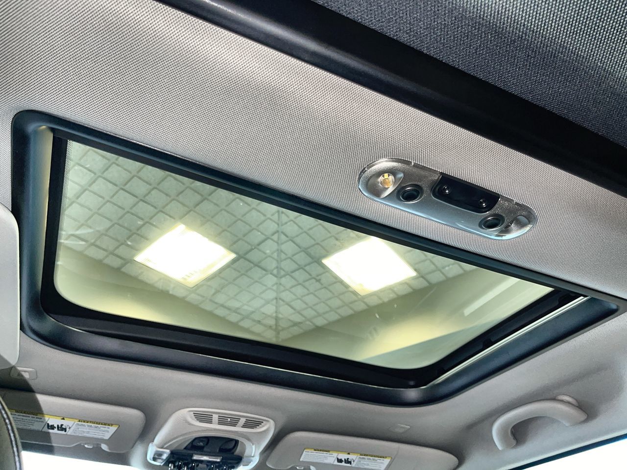 2023 MINI COOPER SE Countryman ALL4 in Regina, Saskatchewan