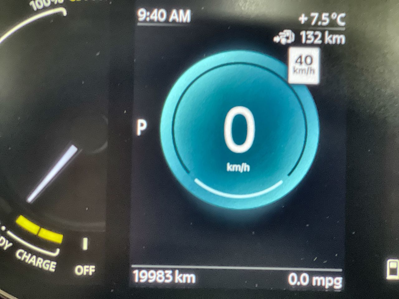 2023 MINI COOPER SE Countryman ALL4 in Regina, Saskatchewan