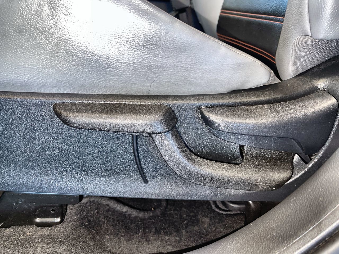 2023 Nissan Kicks in Regina, Saskatchewan