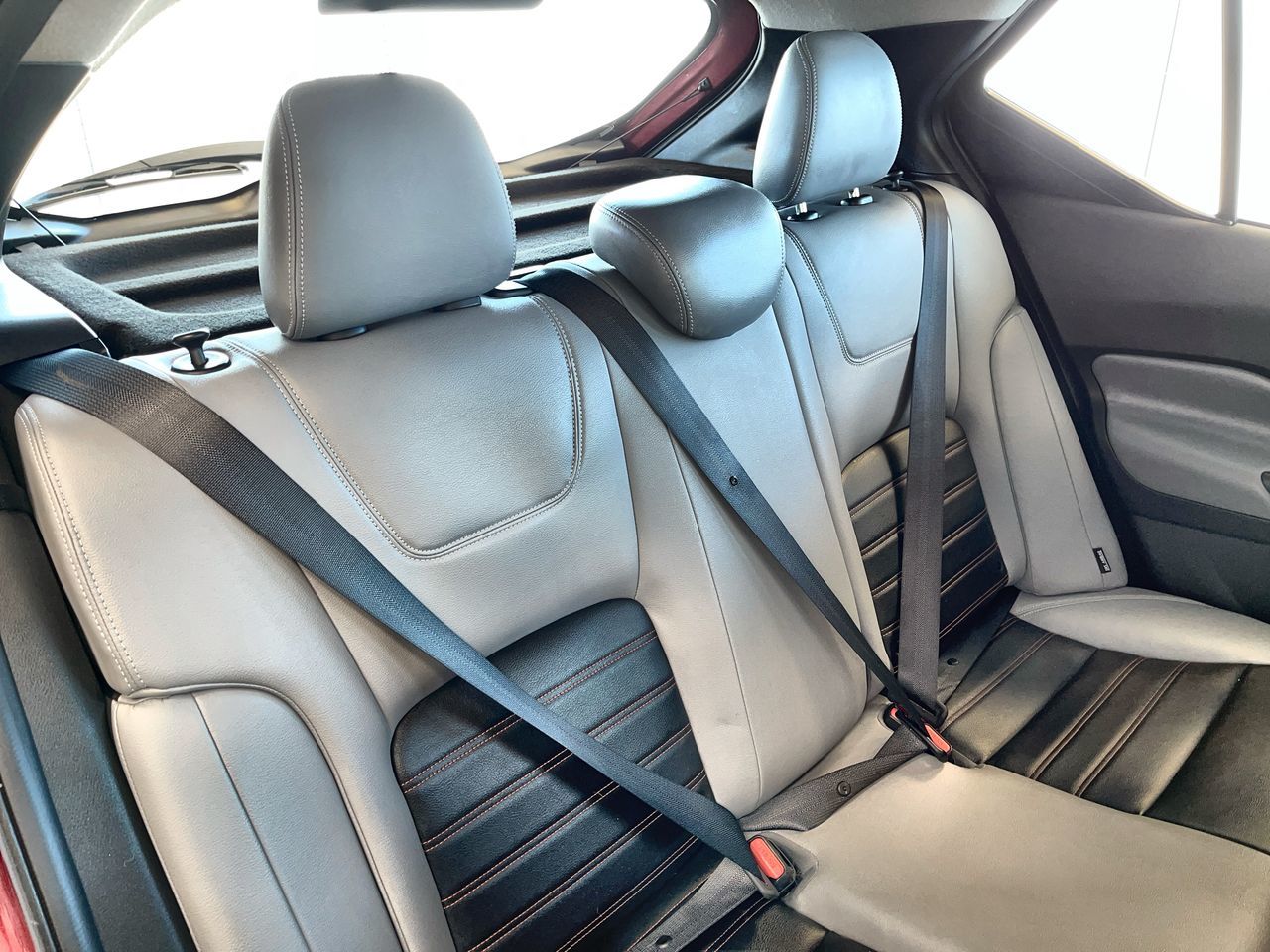 2023 Nissan Kicks in Regina, Saskatchewan