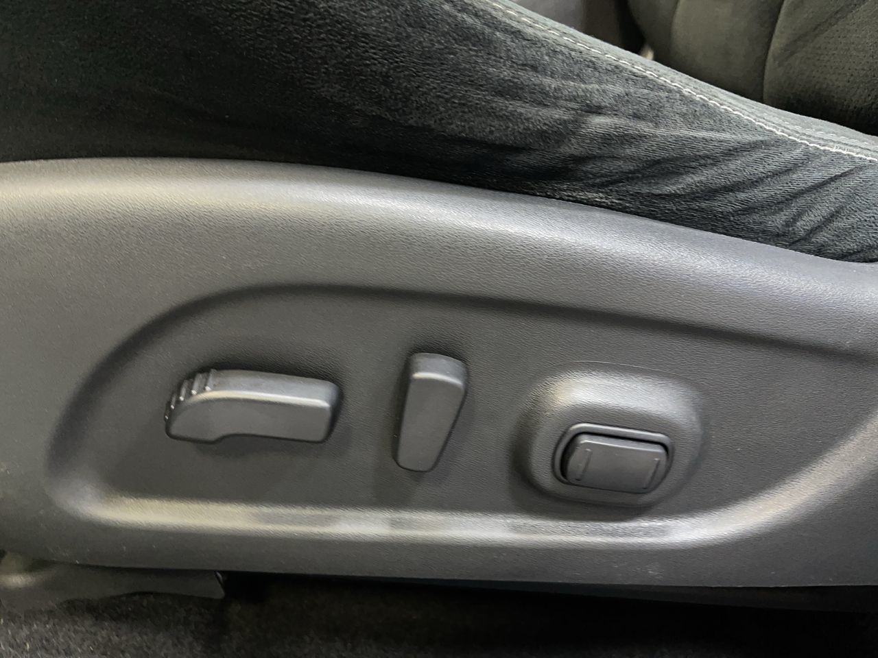 2018 Nissan Murano in Regina, Saskatchewan