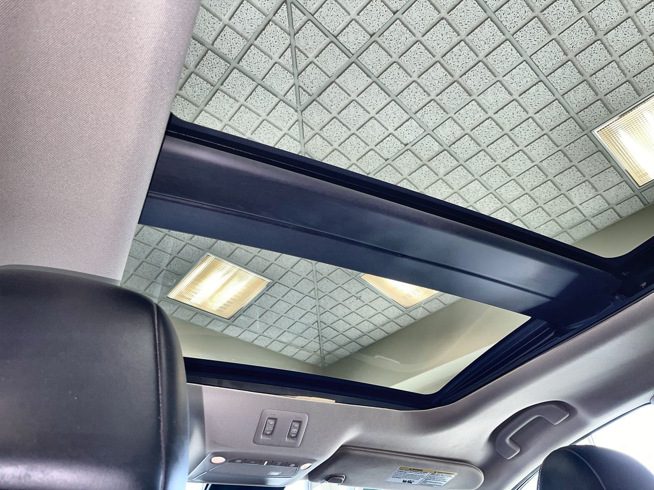 2019 Nissan Murano in Regina, Saskatchewan