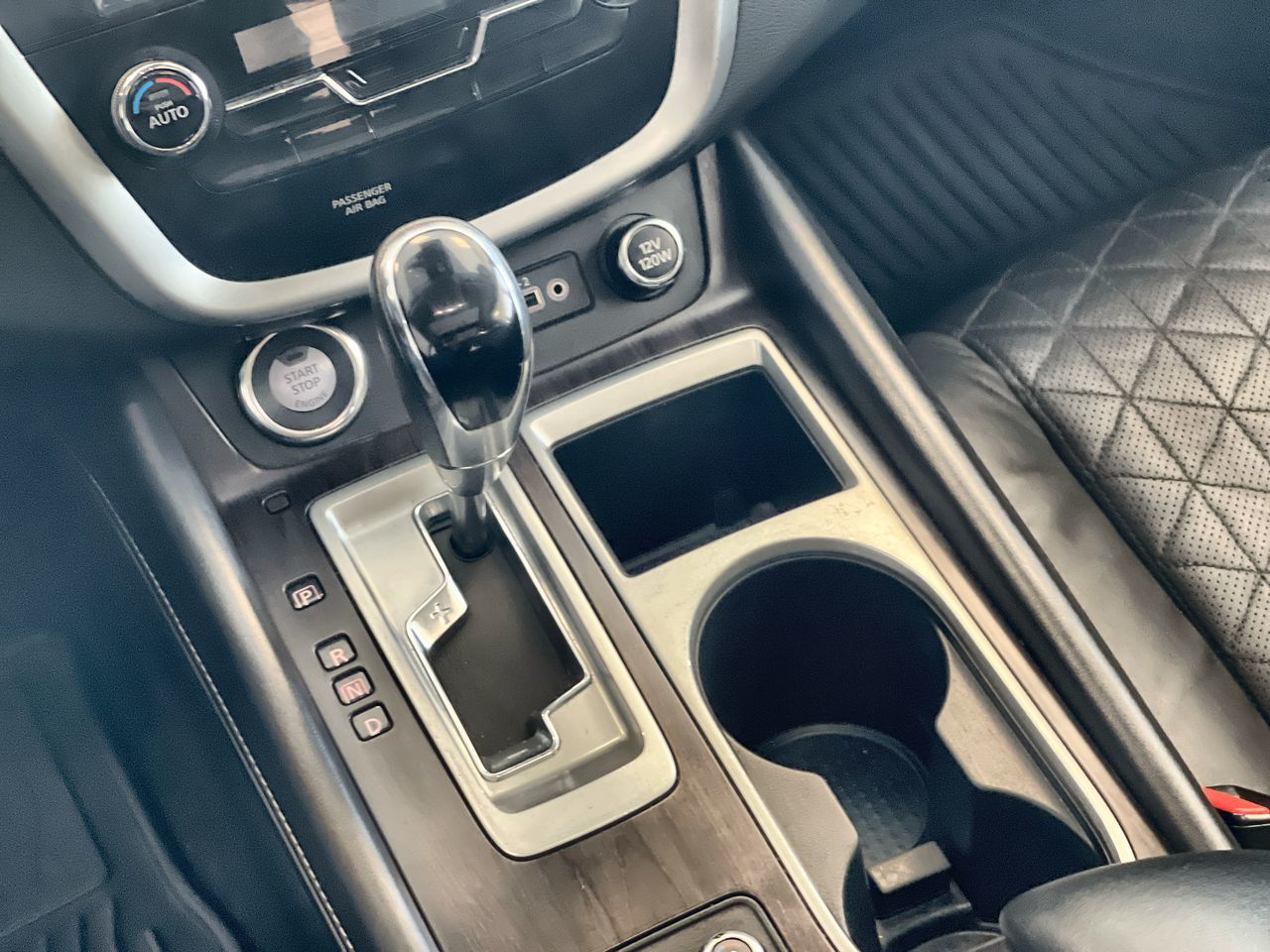 2019 Nissan Murano in Regina, Saskatchewan