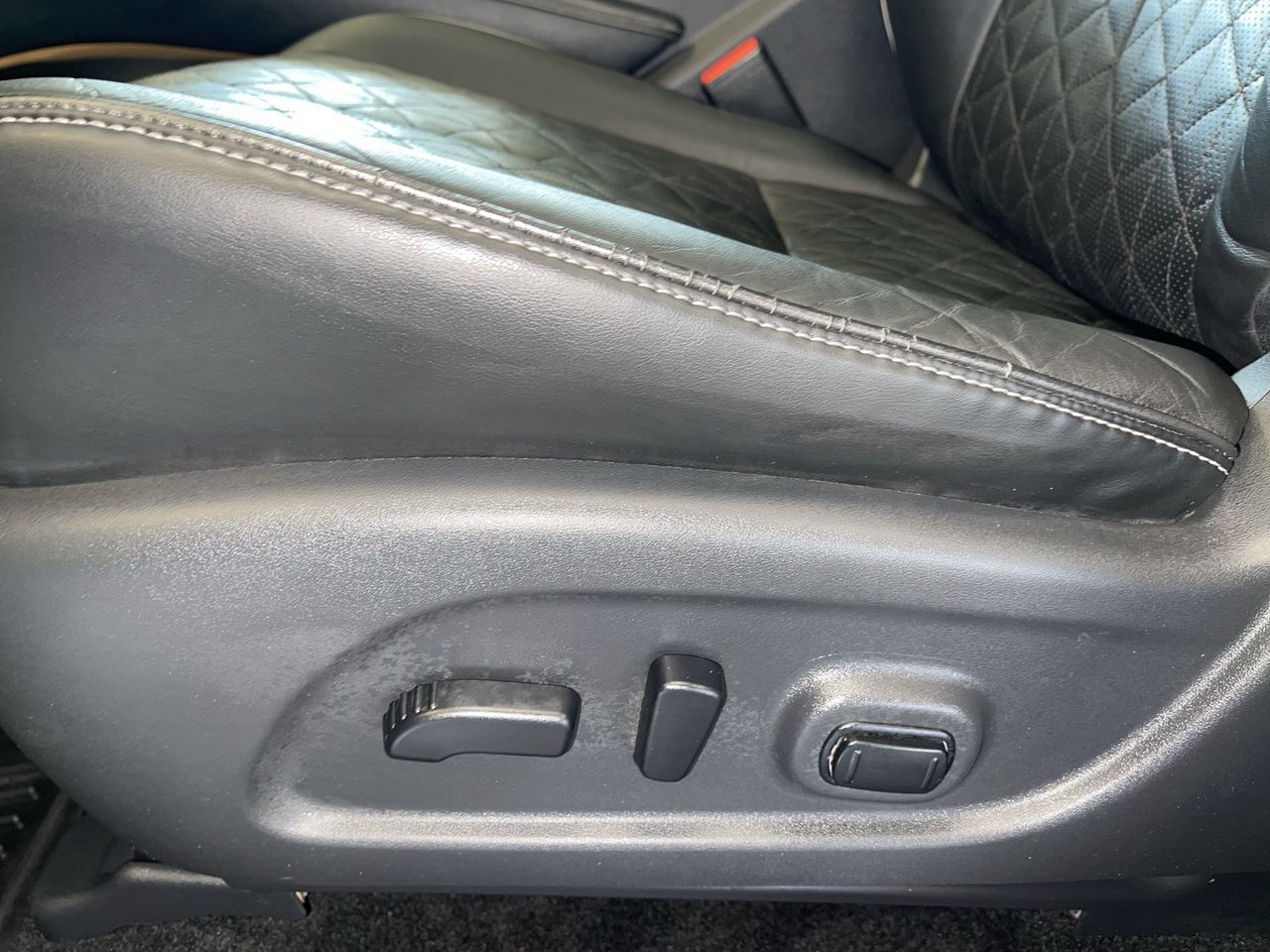 2019 Nissan Murano in Regina, Saskatchewan