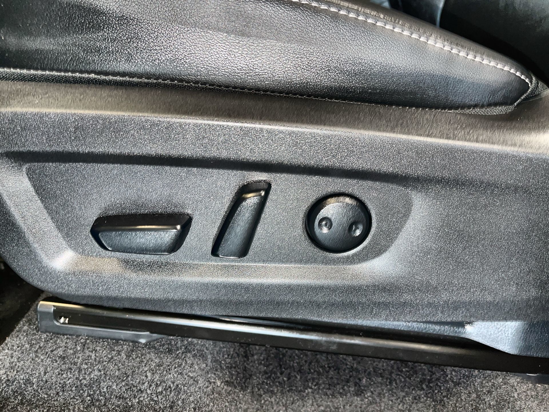 2025 Nissan Murano