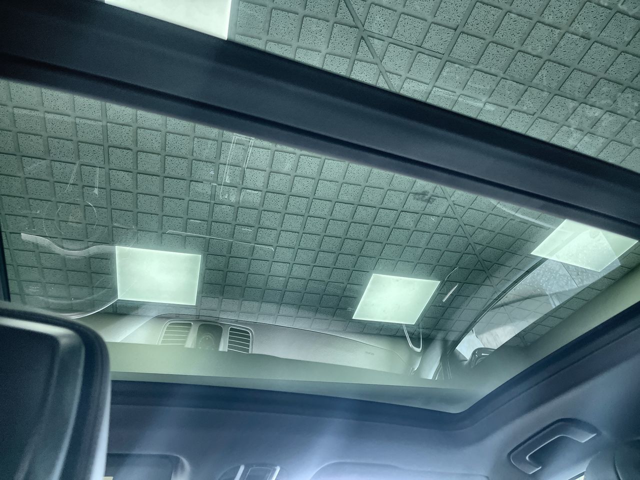 2022 Porsche Cayenne in Regina, Saskatchewan