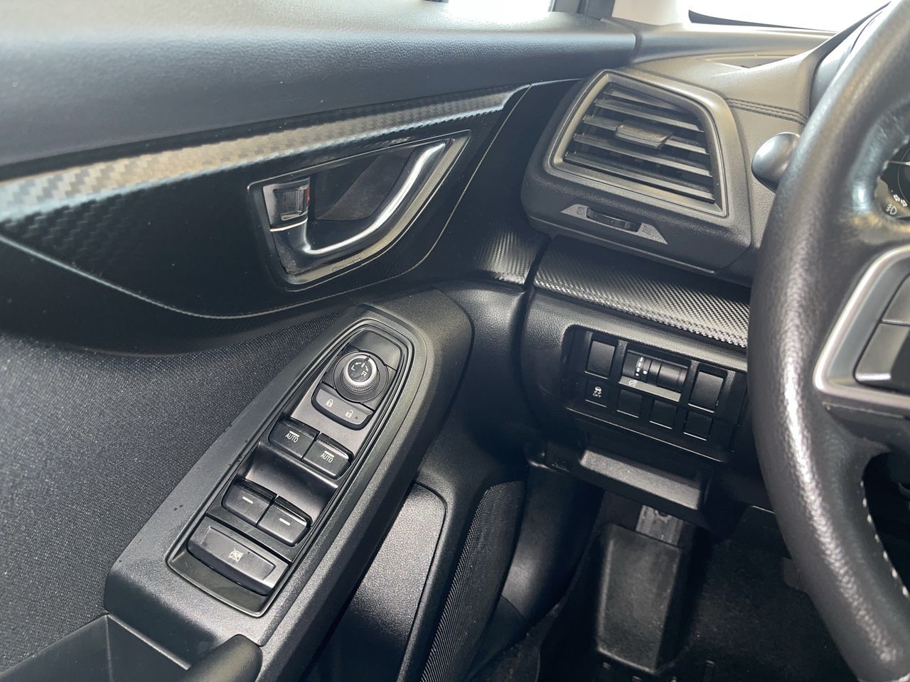 Subaru Impreza  2022 à Regina, Saskatchewan