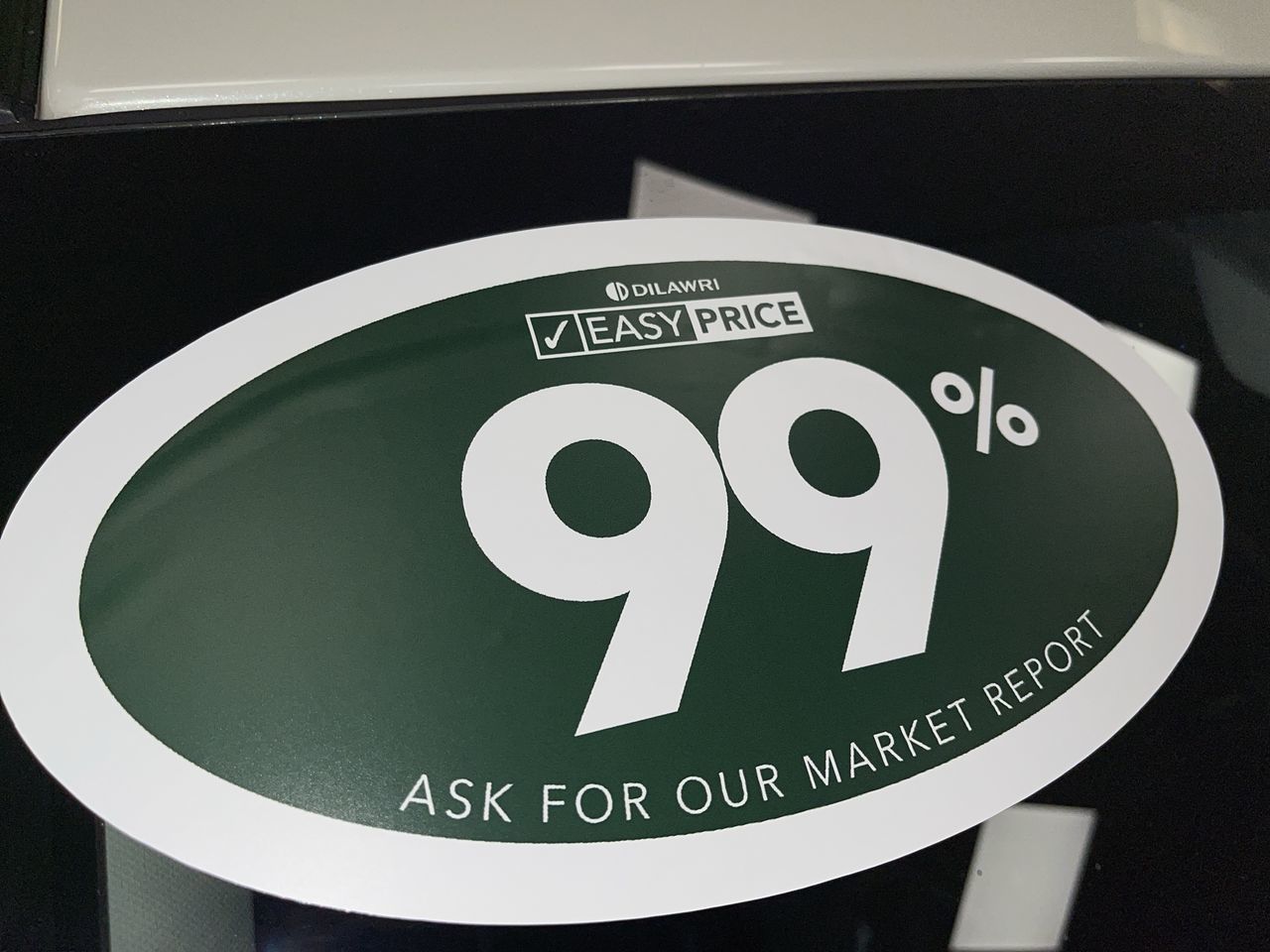 Subaru Impreza  2022 à Regina, Saskatchewan