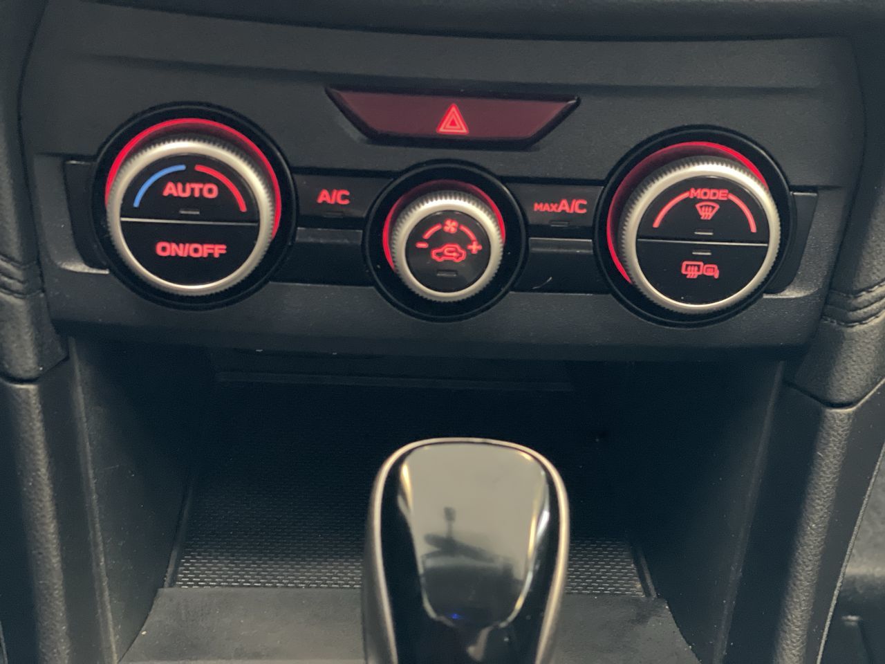 Subaru Impreza  2022 à Regina, Saskatchewan