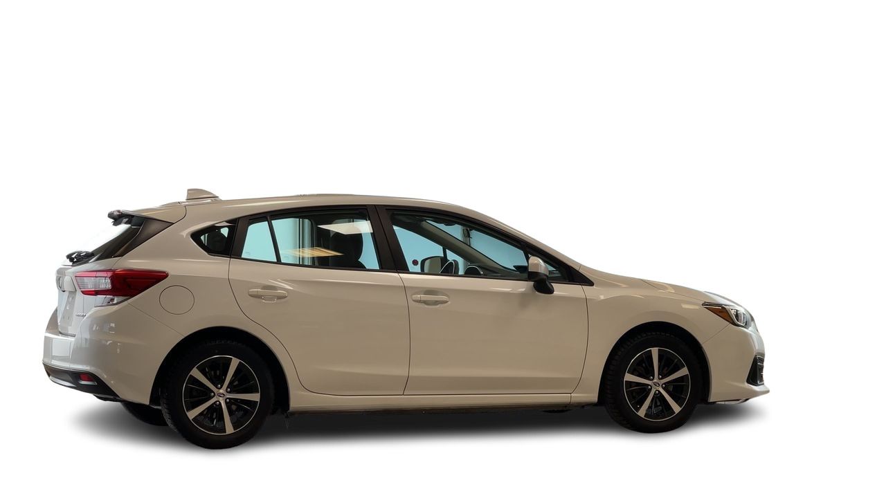 Subaru Impreza  2022 à Regina, Saskatchewan