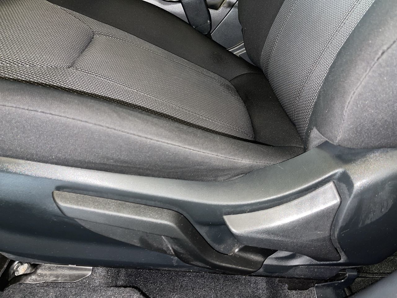 Subaru Impreza  2022 à Regina, Saskatchewan