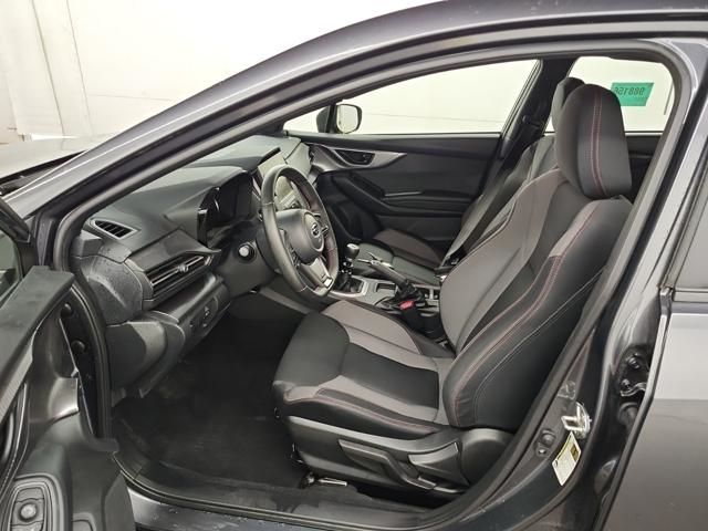 2023 Subaru WRX in Regina, Saskatchewan