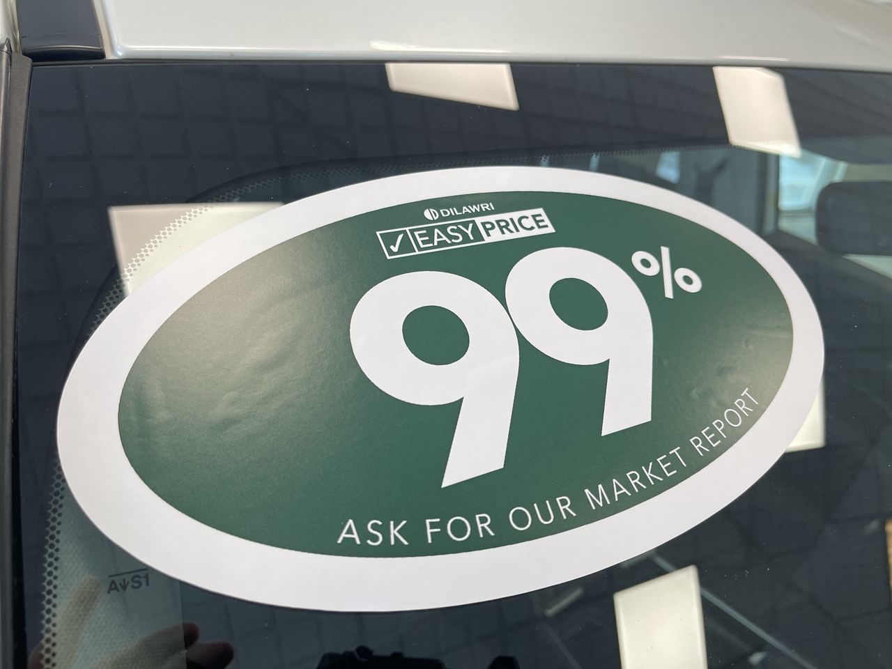 2024 Toyota Grand Highlander