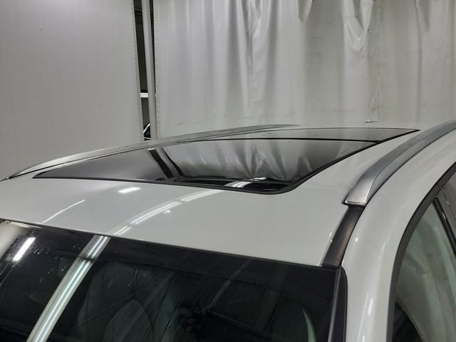 2025 Toyota Grand Highlander