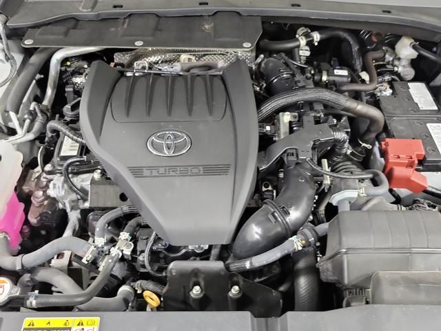 2025 Toyota Grand Highlander