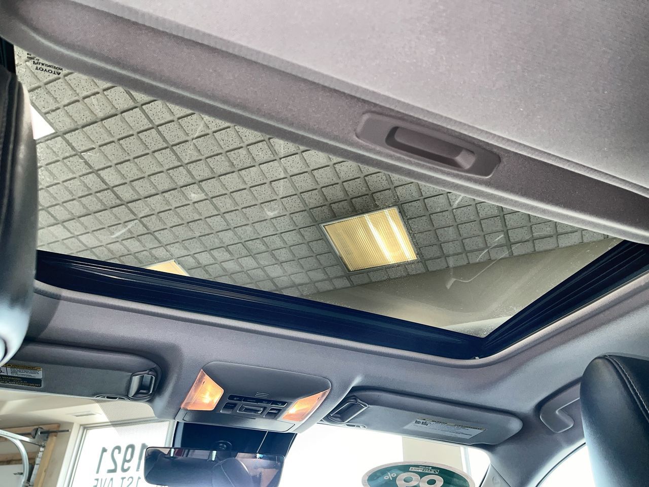 Toyota RAV4  2020 à Regina, Saskatchewan
