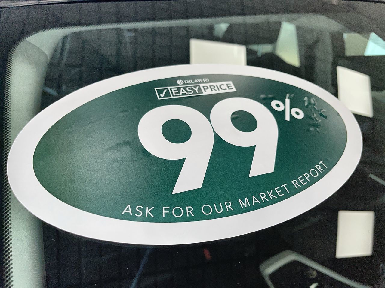Toyota RAV4  2020 à Regina, Saskatchewan