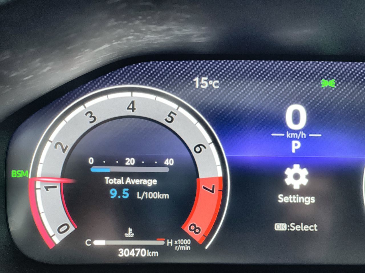 2023 Toyota RAV4 in Regina, Saskatchewan