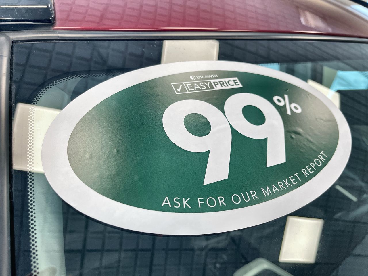 2023 Toyota RAV4 in Regina, Saskatchewan