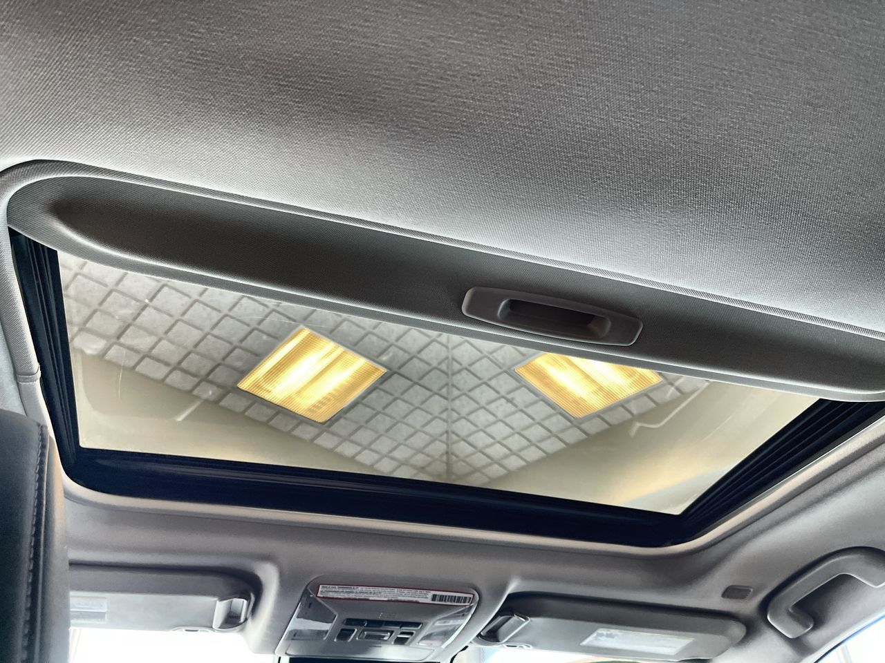 2023 Toyota RAV4 in Regina, Saskatchewan