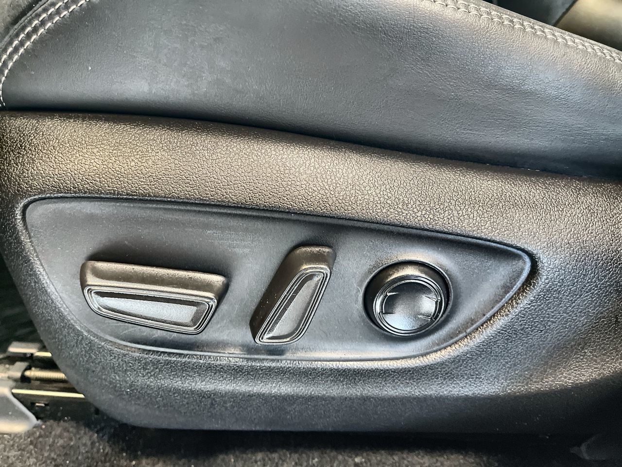 2023 Toyota RAV4 in Regina, Saskatchewan