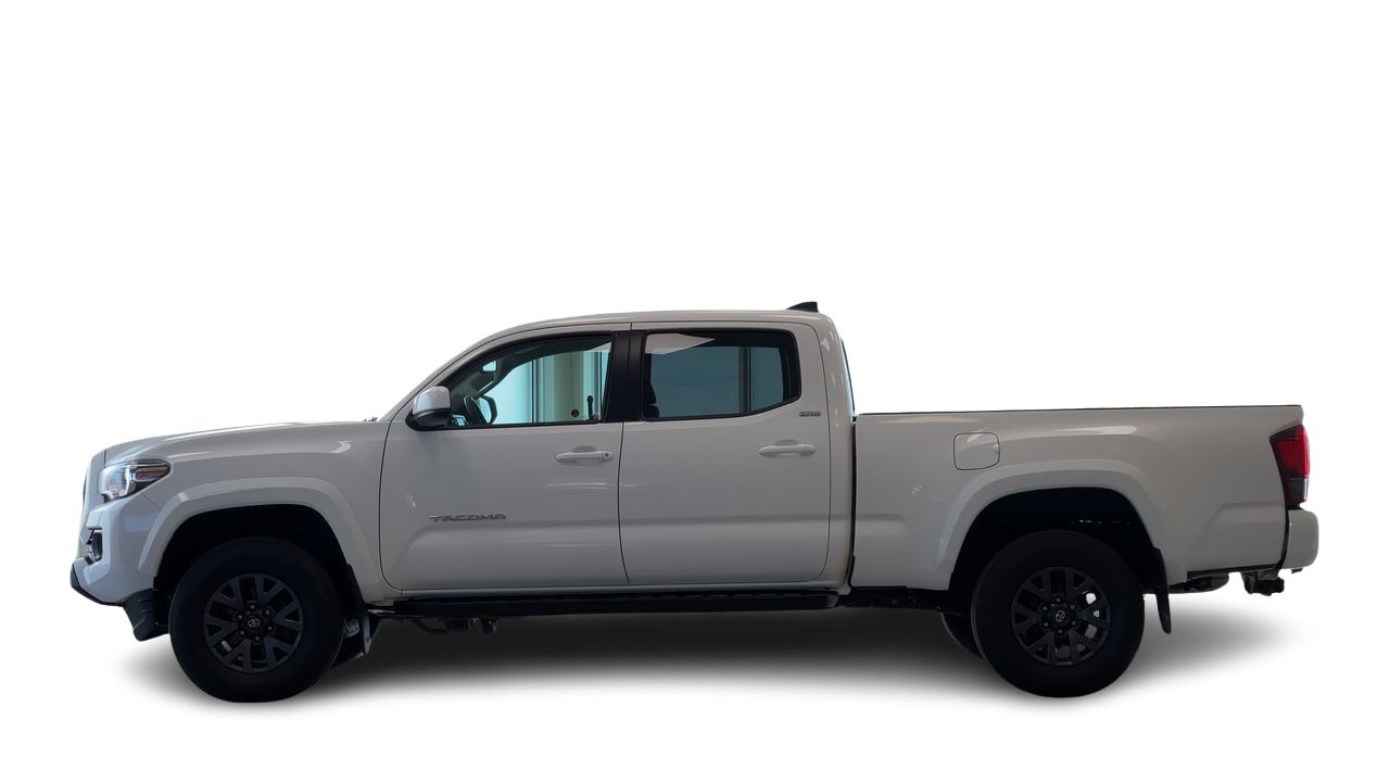Toyota Tacoma 4X4  2023 à Regina, Saskatchewan