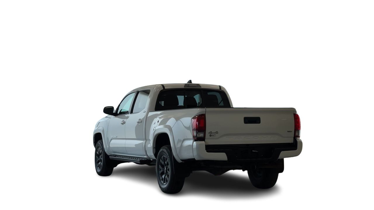 Toyota Tacoma 4X4  2023 à Regina, Saskatchewan