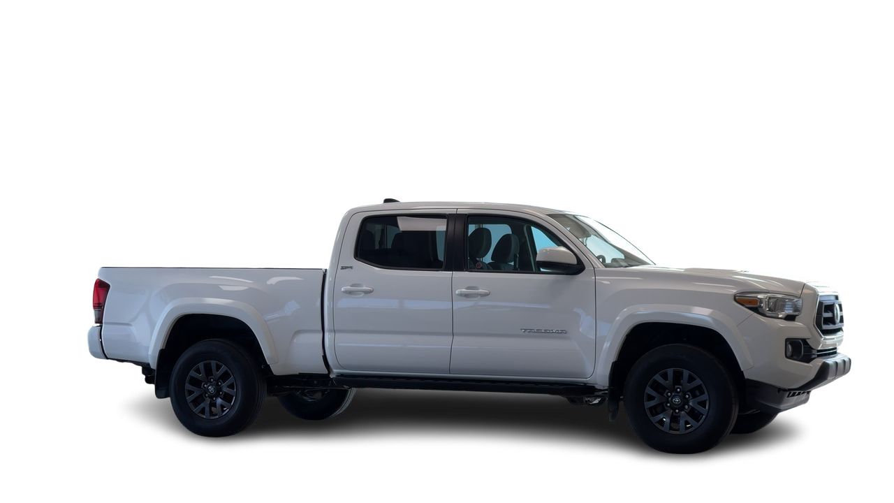 Toyota Tacoma 4X4  2023 à Regina, Saskatchewan