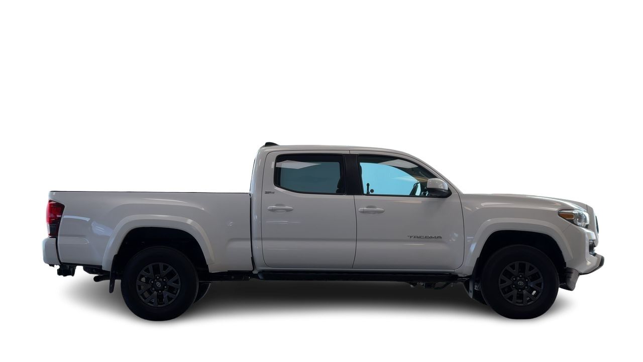 Toyota Tacoma 4X4  2023 à Regina, Saskatchewan