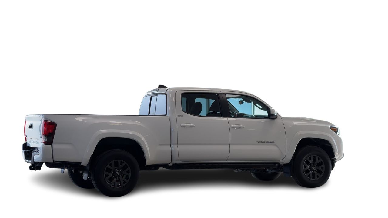 Toyota Tacoma 4X4  2023 à Regina, Saskatchewan