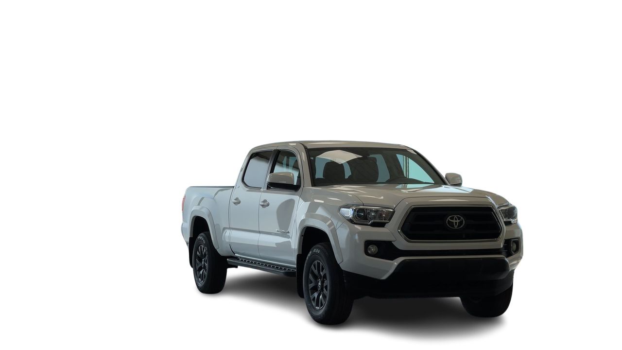 Toyota Tacoma 4X4  2023 à Regina, Saskatchewan