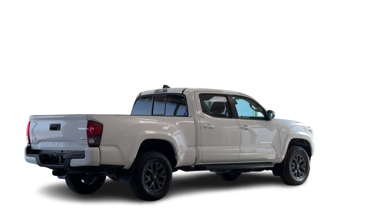 Toyota Tacoma 4X4  2023 à Regina, Saskatchewan