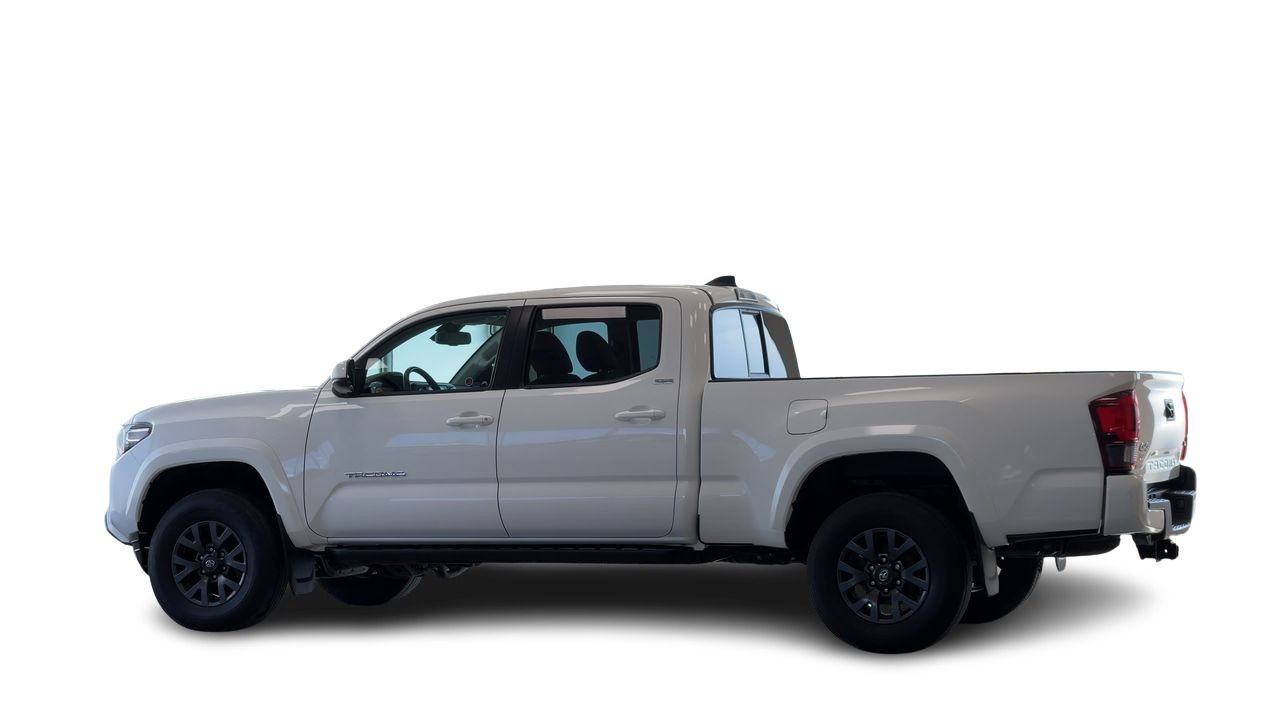 Toyota Tacoma 4X4  2023 à Regina, Saskatchewan