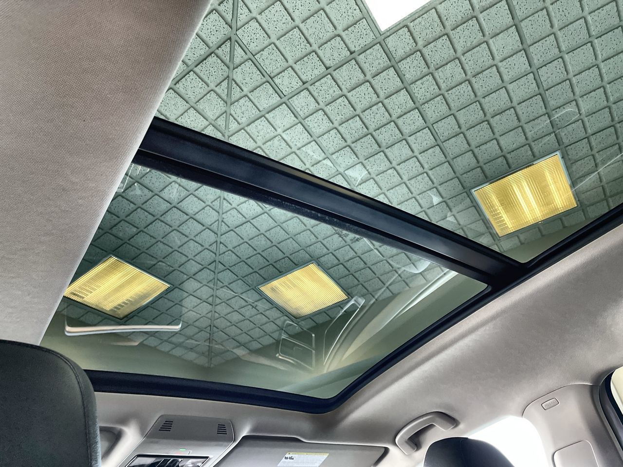 2025 Volkswagen Atlas