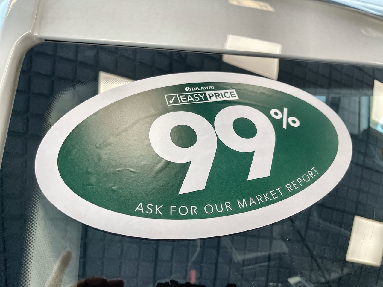 2025 Volkswagen Atlas