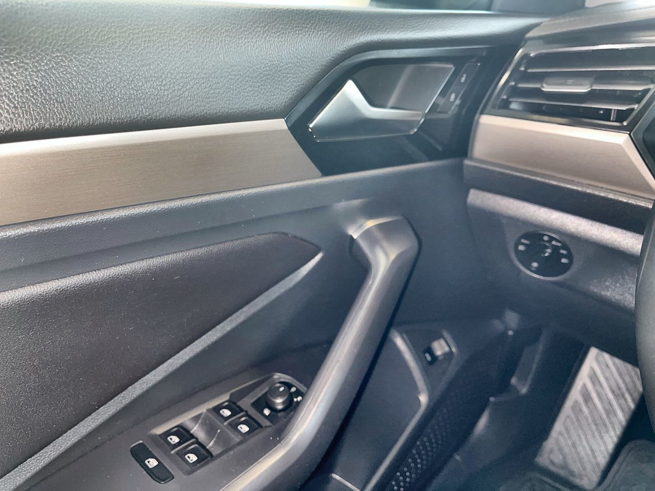 Volkswagen Jetta  2019 à Regina, Saskatchewan