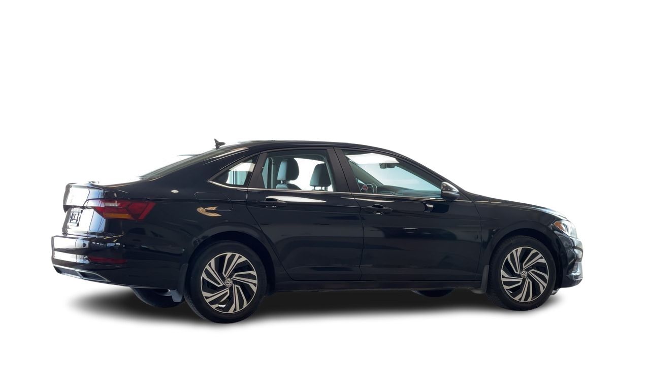 Volkswagen Jetta  2019 à Regina, Saskatchewan