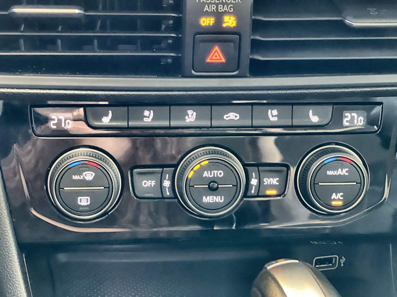 Volkswagen Jetta  2019 à Regina, Saskatchewan