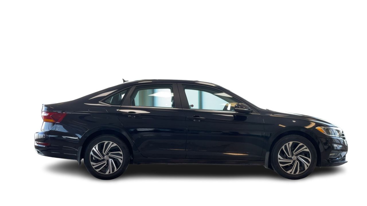 Volkswagen Jetta  2019 à Regina, Saskatchewan