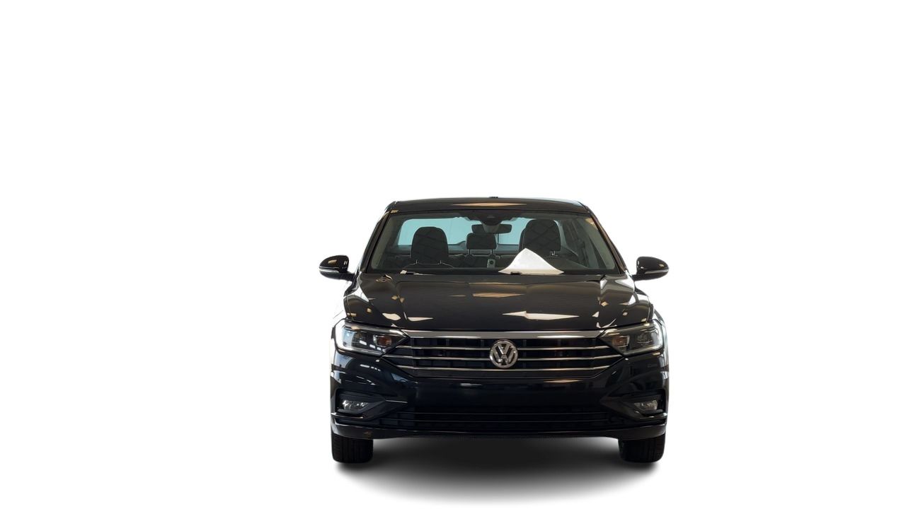 Volkswagen Jetta  2019 à Regina, Saskatchewan