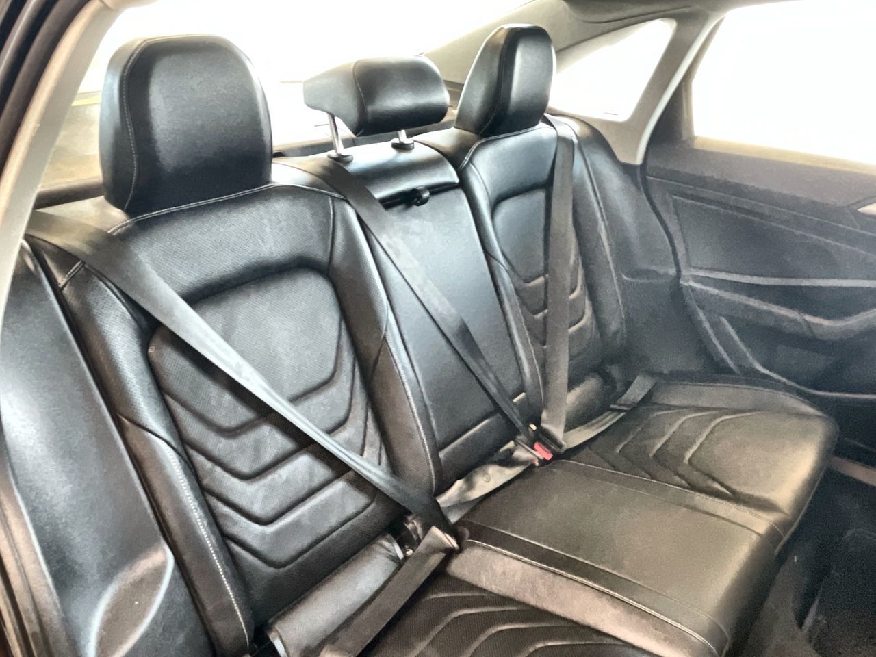 Volkswagen Jetta  2019 à Regina, Saskatchewan