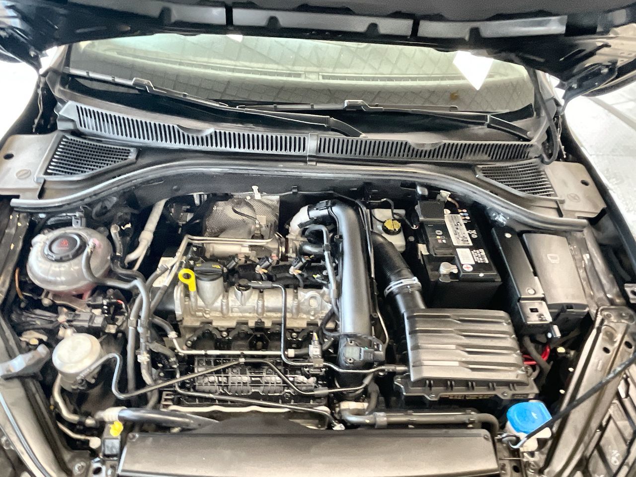 Volkswagen Jetta  2019 à Regina, Saskatchewan